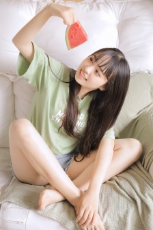 百岁之好一言为定剧情介绍