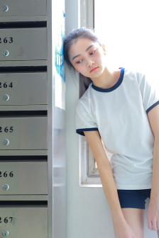 娜塔莉2010