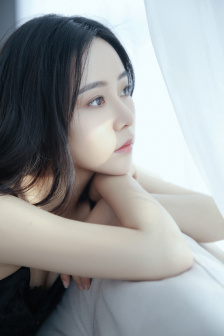 美国式禁忌矿桥矿
