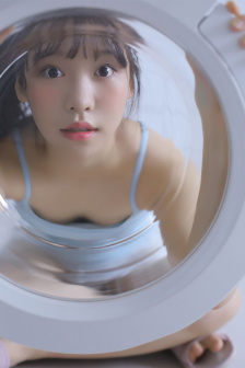 人生一串