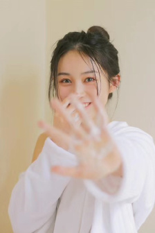 名门新娘电视剧